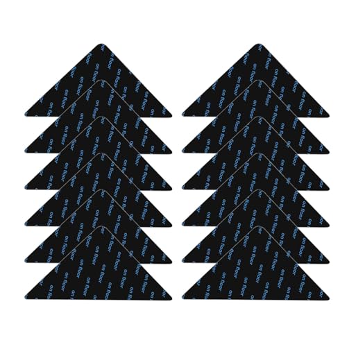 ؐpOXebJ[ - ʃOObp[ 12 Op`J[ybgXebJ[ |􂦂銊~߃J[ybgR[i[e[vAؒ̏GAOp̋͂ȃOŒpbhAėp\ȃJ[ybgObv