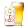 Ted Segers NA Brew 12 Pack