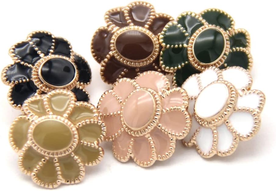 アンティーク ジョルジュドフール ギリシャ神話 女神 神殿 パート・ド