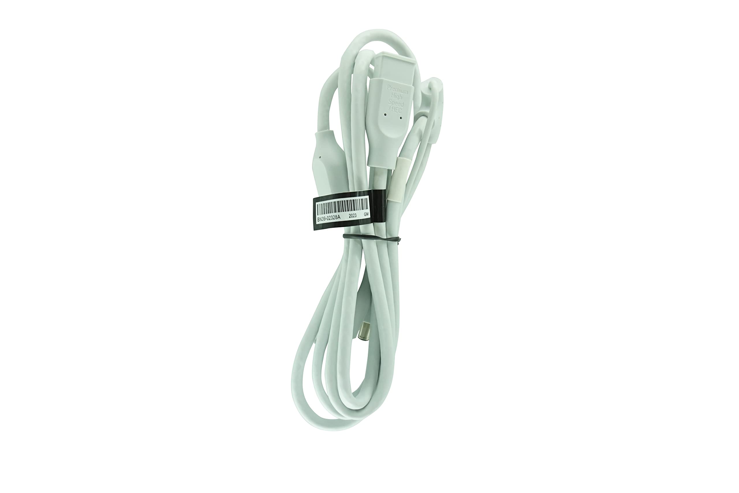 Amazon.com: HCDZ Replacement High Speed HDMI Power Cable for