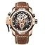 RGA3591-PBGC