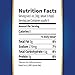 Vlasic No Sugar Added Bread and Butter Pickle Chips, 16 Fl Oz, Pack of 6