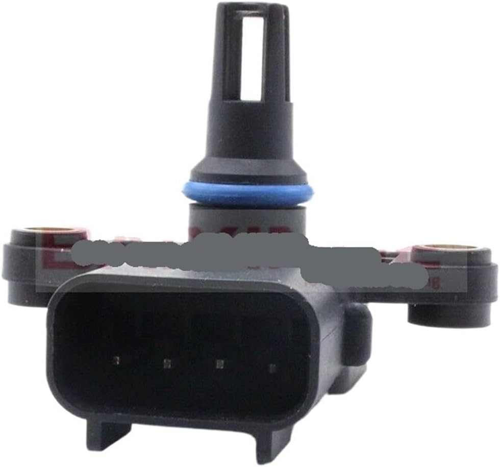 Intake manifold pressure sensor 1113276 1S4A9F479BA 1879414