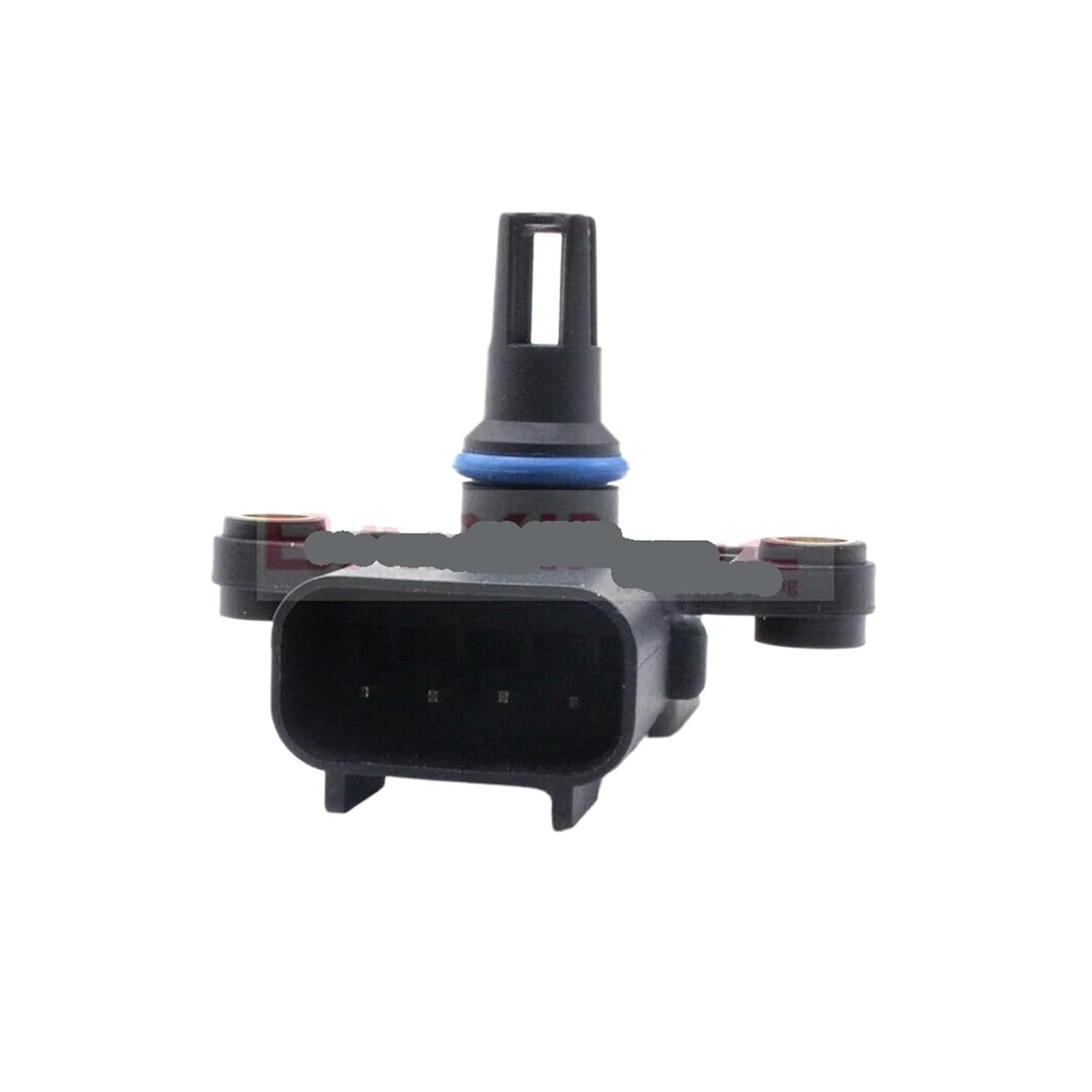 Intake Manifold Pressure Sensor 1113276 1S4A9F479BA 1879414