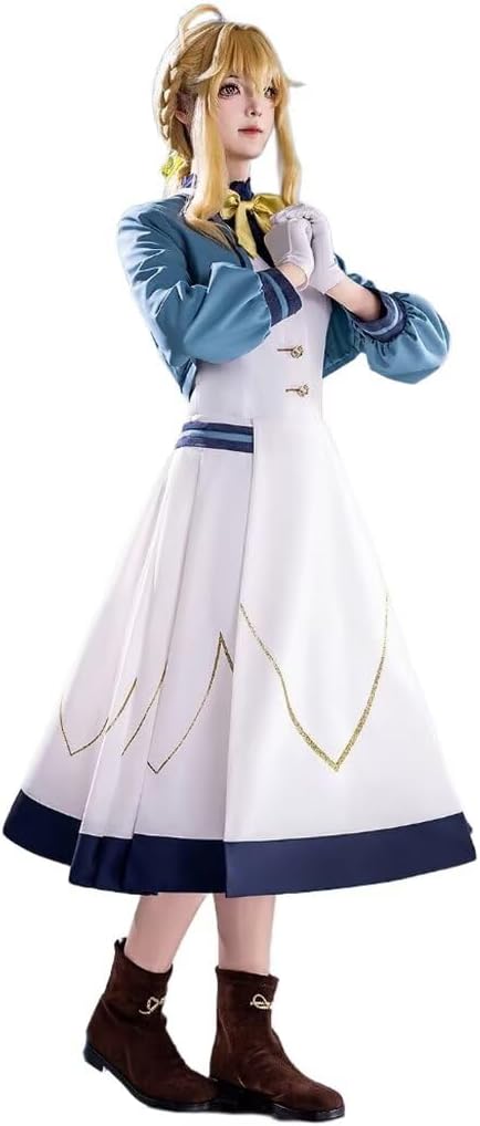 ミーアイ 飯田栞月 ラントレ 7000円 コンプセット　缶バッジ 飯田栞月会場限定 ミーアイ 飯田栞月 ラントレ 7000円 コンプ