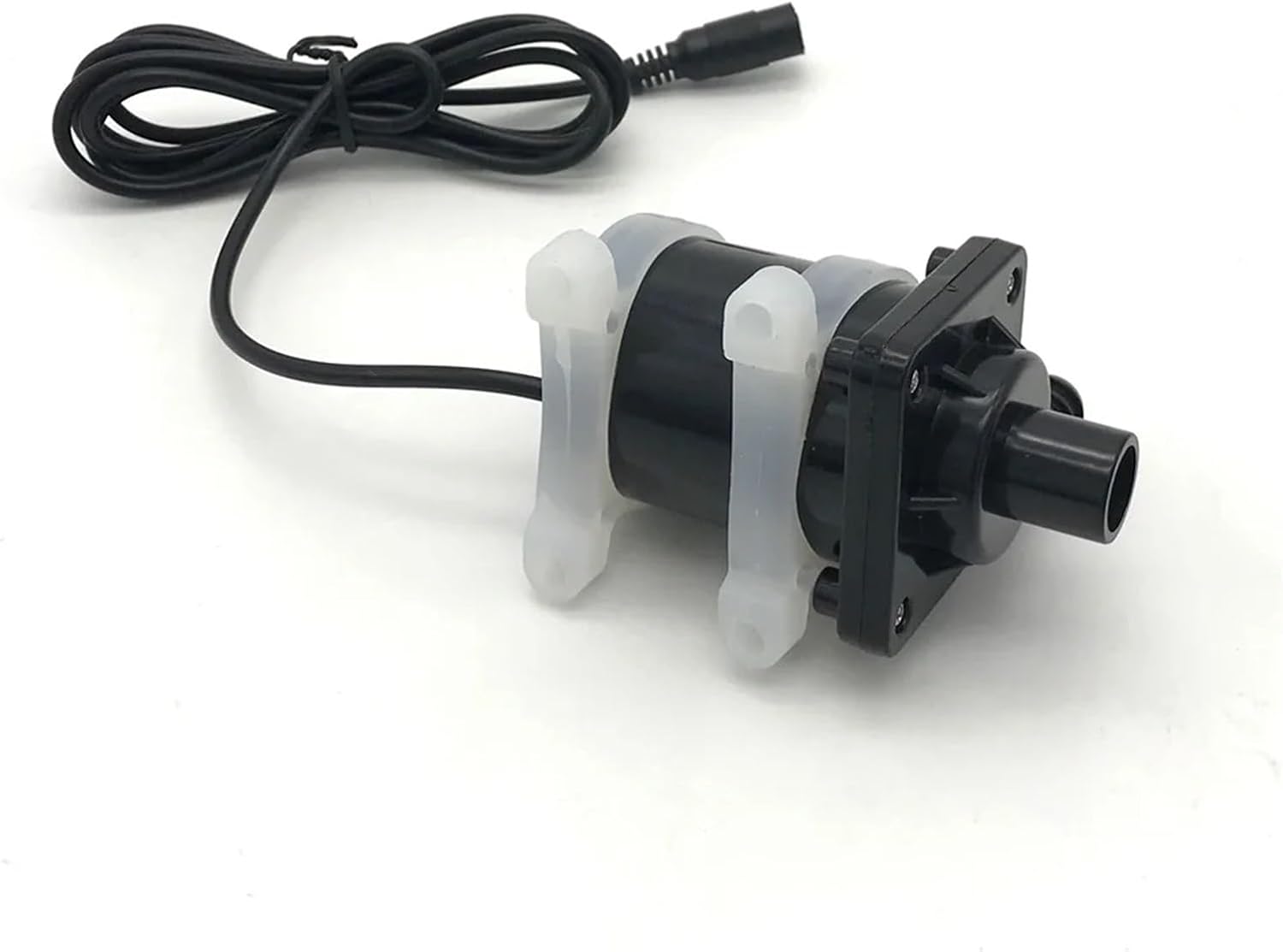 JT-750 Submerible Water Pump 12V 24V Brushless Motor Water Circulation Solar Pump 350~900L/h(8-24V)