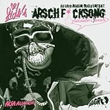  Arschf*cksong