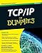TCP/IP For Dummies by Leiden, Candace Published by For Dummies 6th (sixth) edition (2009) Paperback
