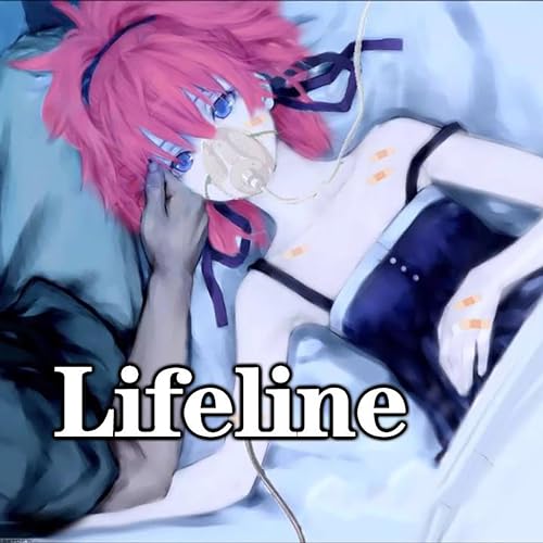 Zeraphym 六翼使徒