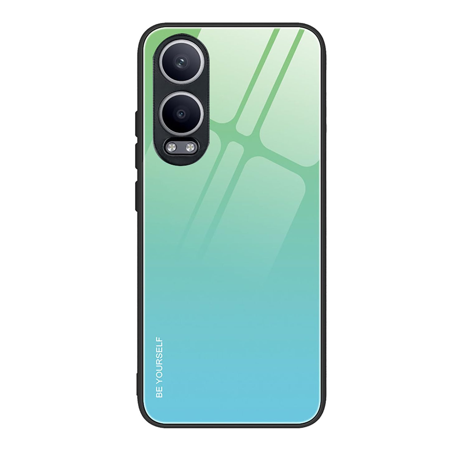 Custodia Oneplus Nord 5 ILING Cover Per OnePlus Nord CE 4 Lite 5G custodia-oneplus-nord-5-iling-cover-per-oneplus-nord-ce-4-lite-5g