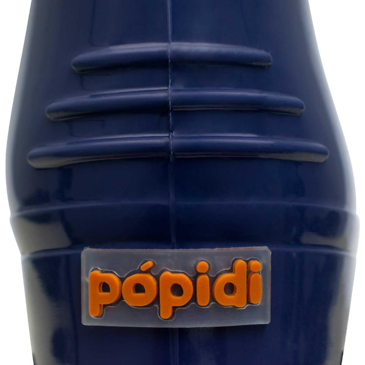 Galocha Infantil Feminina Nº 25 Ao 34 Bota Chuva Borboleta 09.19 em promoção! Veja a oferta e mais achadinhos de Botas & Galochas Infantis 8 Hoje é o melhor dia para comprar Galocha Infantil Feminina Nº 25 Ao 34 Bota Chuva Borboleta 09.19 com aquele preço maroto! Promoção! Aproveite a oferta! 8