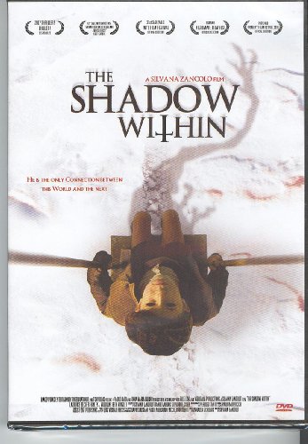 Photo de Shadow Within, The [Import]