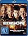 Blu Ray günstig Kaufen-Edison [Blu-ray]