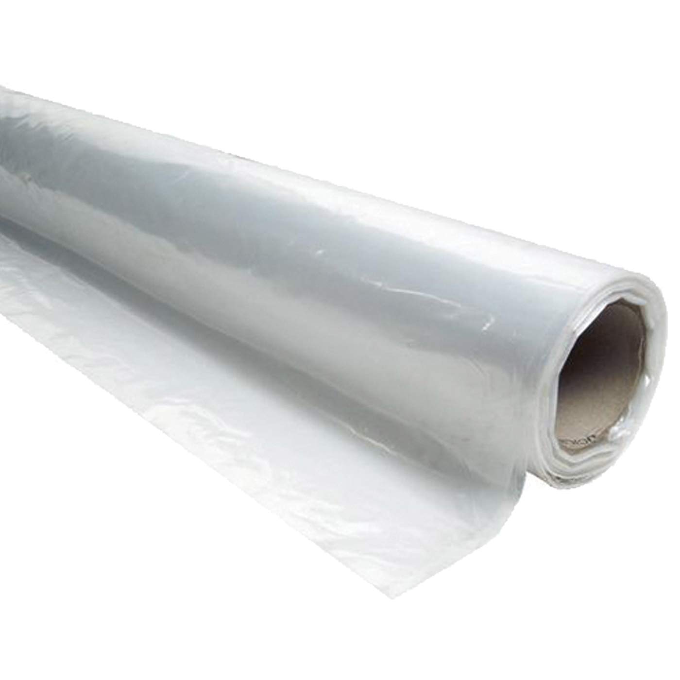 GROW1 Greenhouse Film 6mil 32ft x 100ft - Image 2