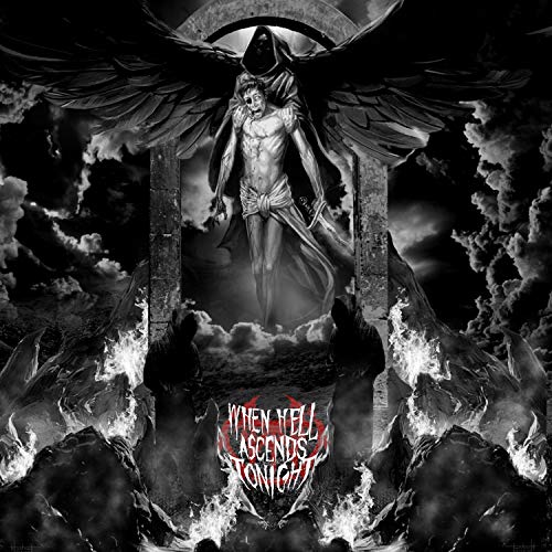 When Hell Ascends Tonight