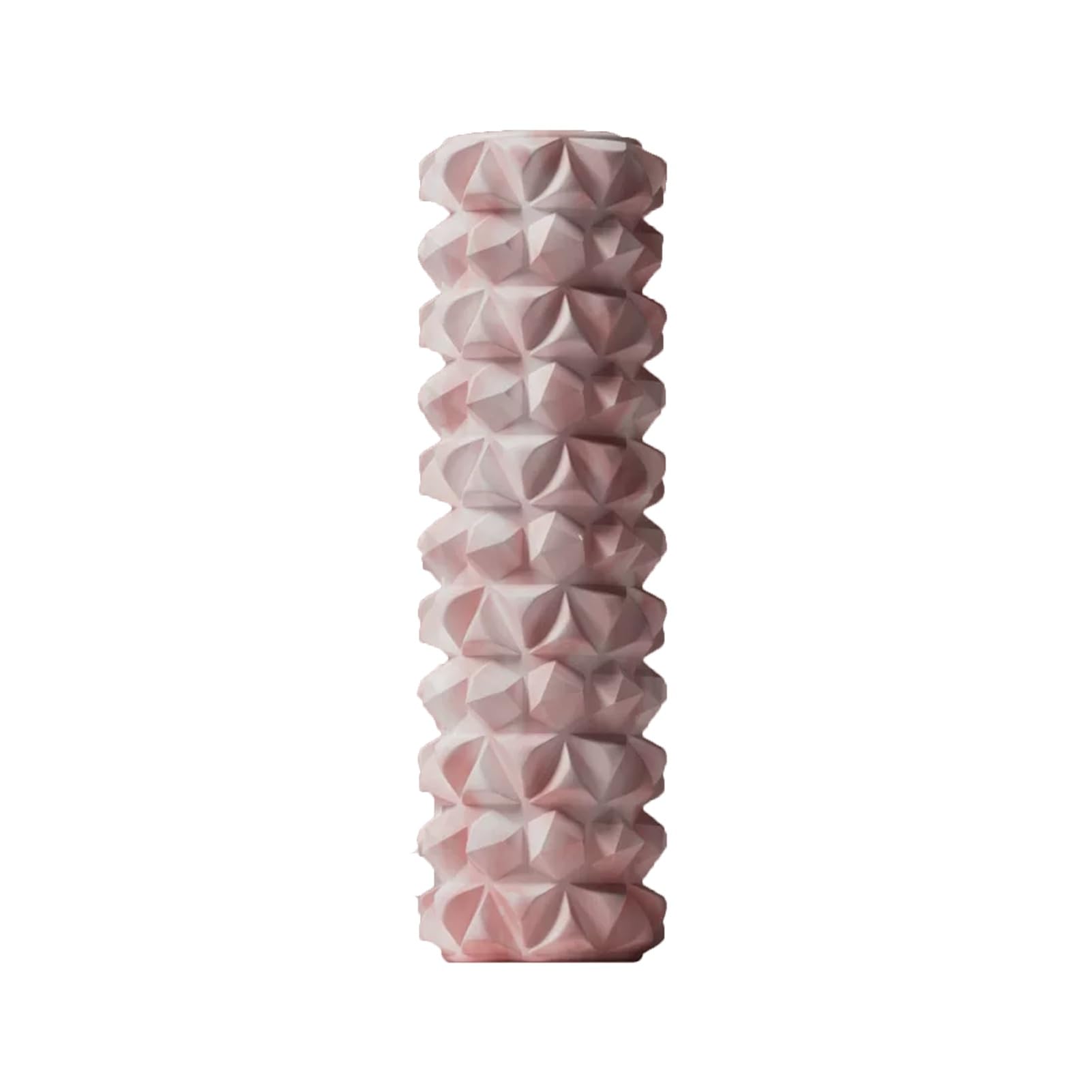 Rouleaux En Mousse Haute Densité, Outil De Massage Athlétique Ferme
