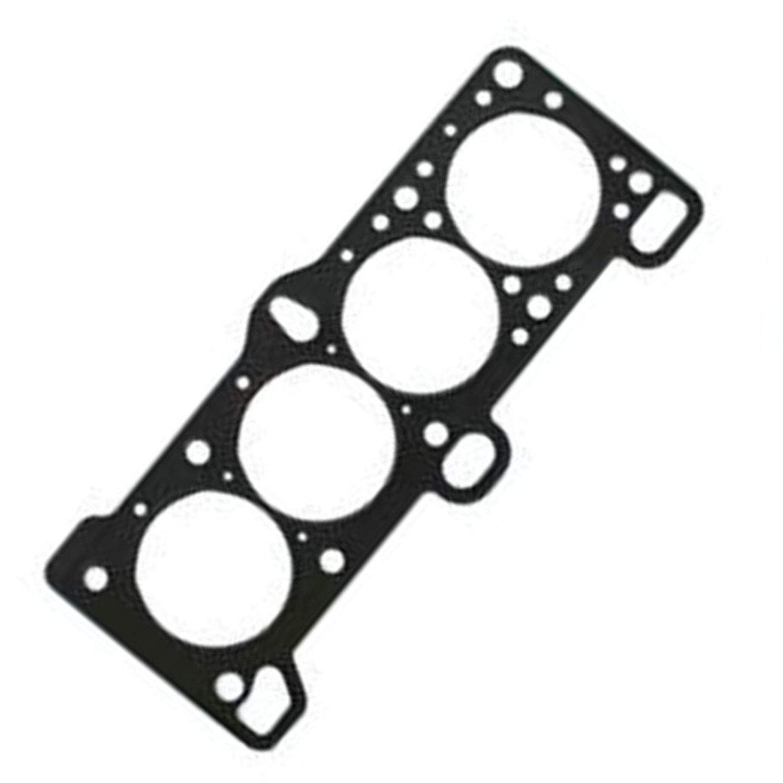 Amazon.com: G4ED-G Engine Cylinder Head Gasket 22311-26100