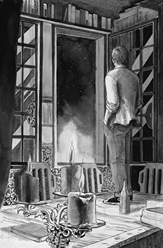 If We Were Villains - Illustrated Edition: The sensational TikTok Book Club pick