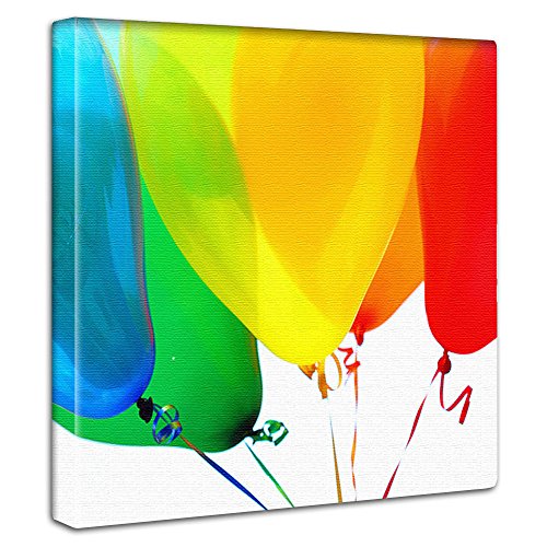 o[ Jt A[gpl 30cm × 30cm { |X^[  CeA ͗lւ rO  |bv R D t@ubNpl pho-0068