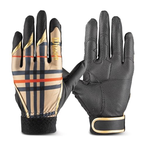 Wilson(EC\) WL-1P pOu(Ўp)pbh Ep x[W M