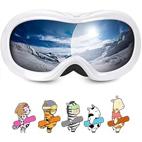 Amazon.co.jp: ゴーグル - スノーボード: スポーツ&アウトドア Amazon.co.jp: ゴーグル - スノーボード: スポーツ&アウトドア