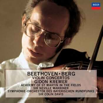 見本盤　グリュミオー　ベートーヴェン　ヴァイオリン協奏曲 見本盤 グリュミオー ベートーヴェン ヴァイオリン協奏曲