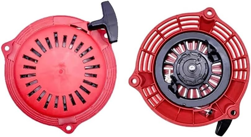 Starter Kit Fit for GCV160LA Lawnmowers Gardening Tools Easy Install Part