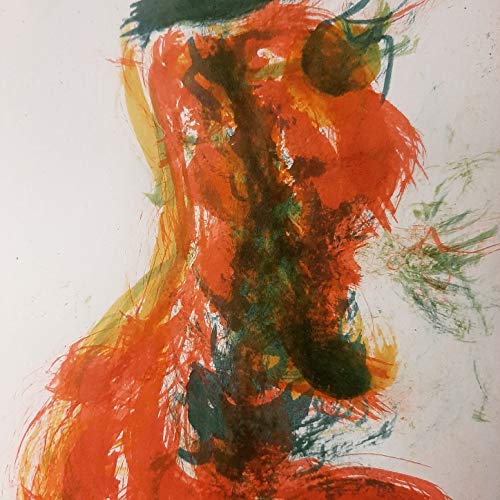 El Supremo (Luis Bacque Remix)