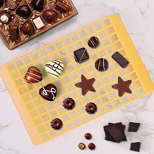 Chocolate Melting Pot eléctrico con doble olla fácil de usar miniatura 4