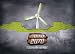 Produktbild ANNO 2070 - Limited Edition