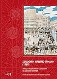 Dialoghi di Massimo Troiano (1569). Tradotti nella lingua castigliana da Giovanni Miranda