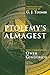 Ptolemy's Almagest