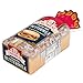 Oroweat Country Style Buttermilk Bread, Country Bread Free From Artificial Colors, Flavors and Preservatives, 24 Oz Loaf