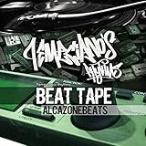 DALE PLAY Records