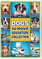 diamond dogs 10 TEN STEPS DVD 51eKzQp9UgL._AC_SY200_QL15_.jpg