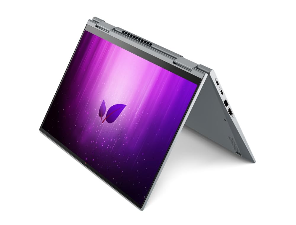 Lenovo ThinkPad X1 Yoga Gen 6, Intel i7 4x3.0 GHz Processor, 32GB