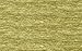 Produktbild Bastelkrepp 32 g/qm 50 x 250 cm gold - 1 Rolle