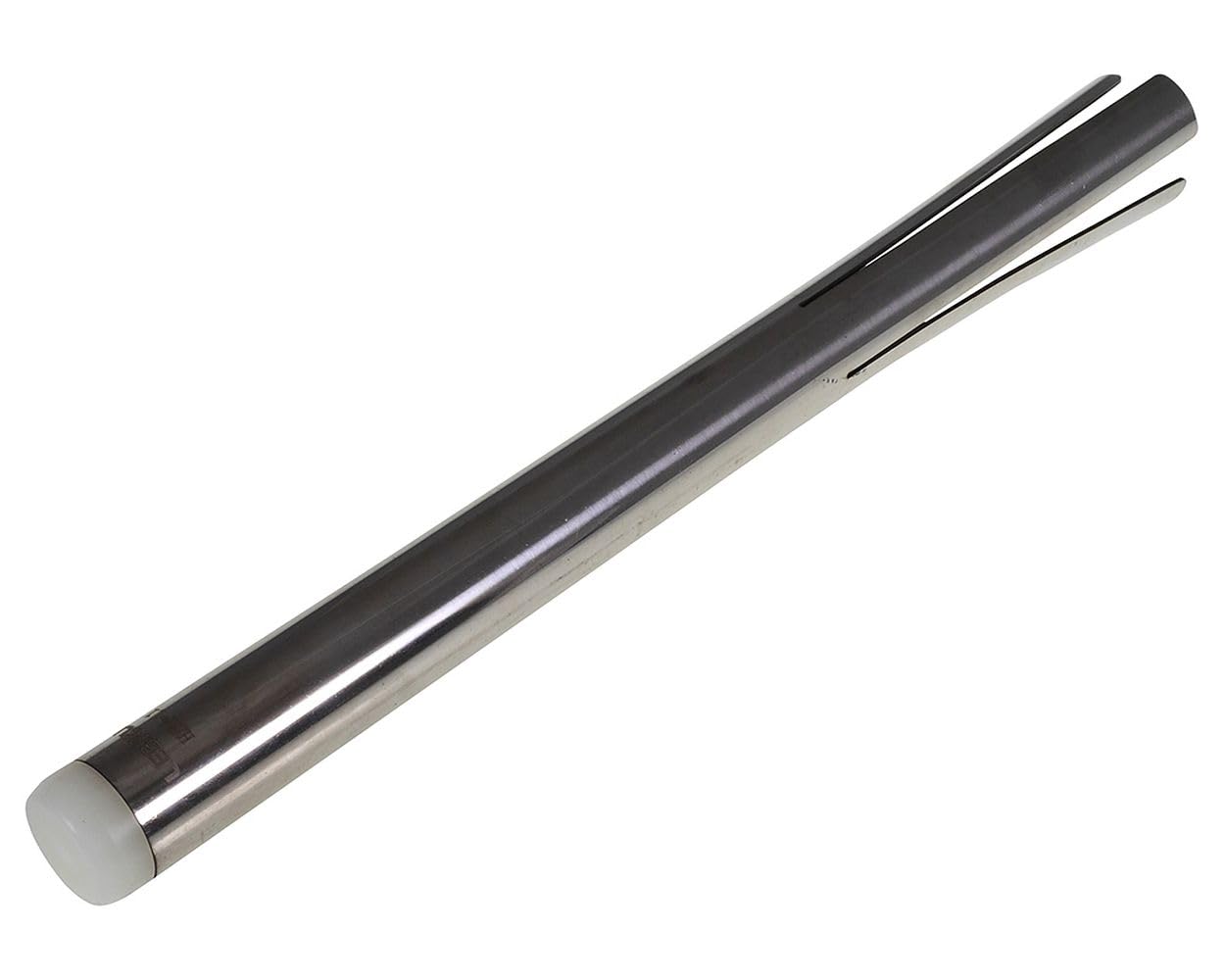 Estrattore universale per cuscinetti di sterzo 2EXTREME 35-55 mm: strumento in metallo di alta qualità per uno smontaggio preciso e riparazioni efficienti su veicoli a due ruote, motociclette, scooter