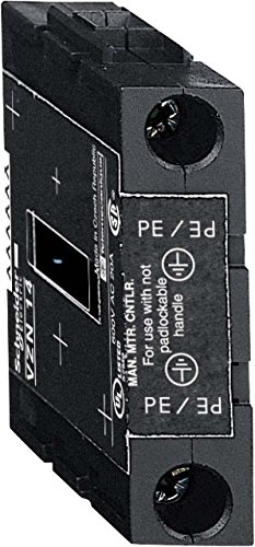 BARRETA TIERRA MINIVARIO