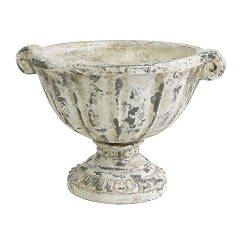 COVENT GARDEN ラルゴ・カップポット PJ-69