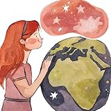  Vários Tipos de Amor