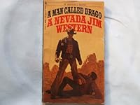 A Man Called Drago B000JI4WT8 Book Cover