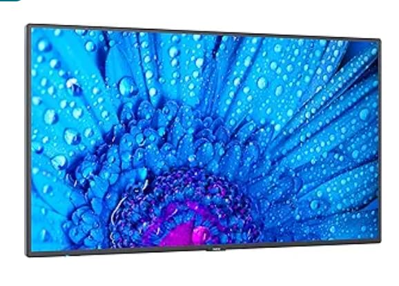 Image of NEC MA491-MPI4E MULTISYNC 49IN Display with Raspberry PI