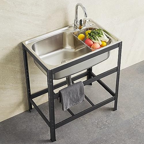 ƖpVN Lb` XeXX`[ VO{E 􂢗pʑ ubNX^hjbg eʃ[eBeBVN XeXǊ|