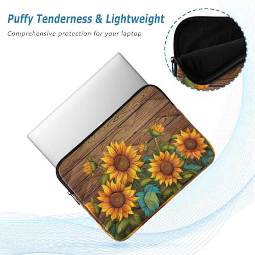Funda impermeable para laptop de 13-14 pulgadas miniatura 5