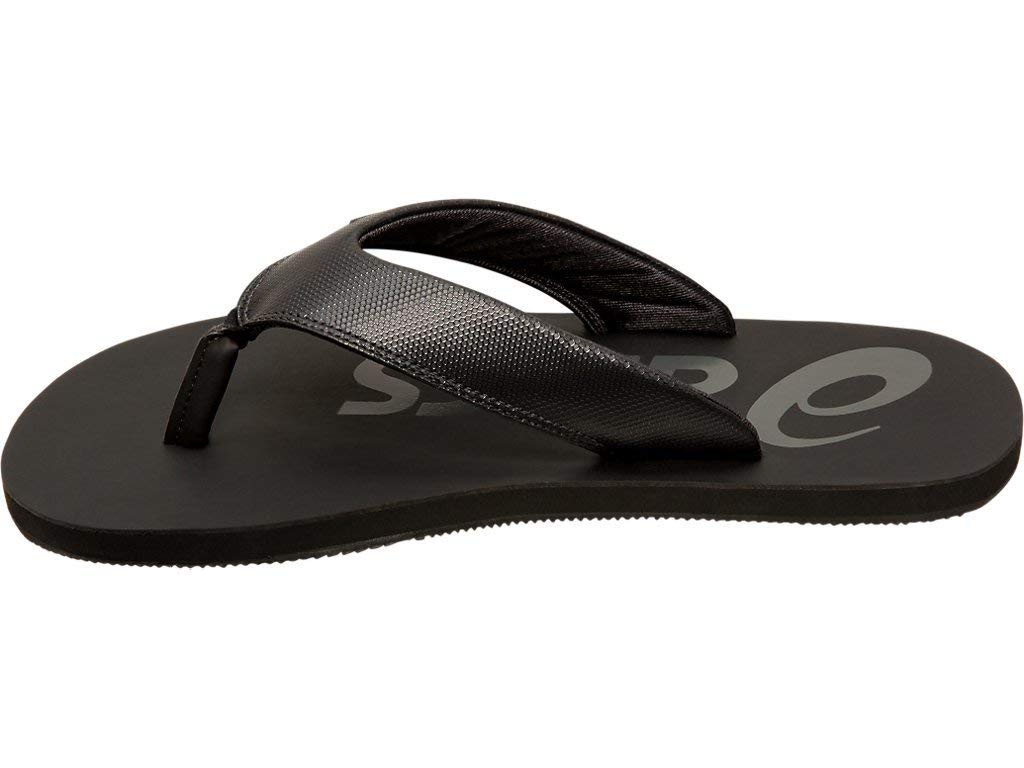 See full amazon price history chart for ASICS Zorian Bm Black/Dark Grey Slippers - 12 UK (48 EU) (13 US) (1173A009) ASICS Zorian Bm Black/Dark Grey Slippers - 12 UK (48 EU) (13 US) (1173A009) (B08C7VYTP5) Amazon Price History, Amazon Price Tracker