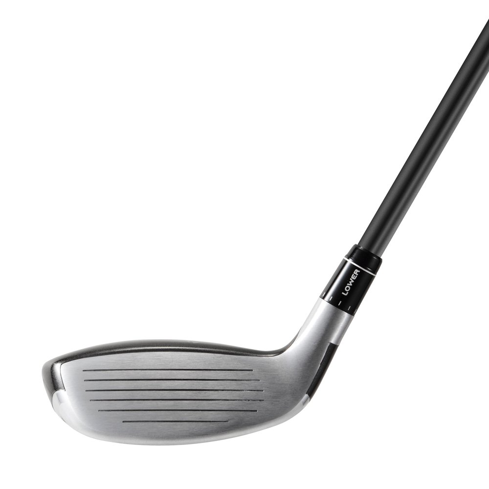 Amazon | TAYLOR MADE(テーラーメイド) SLDR レスキュー A3222507