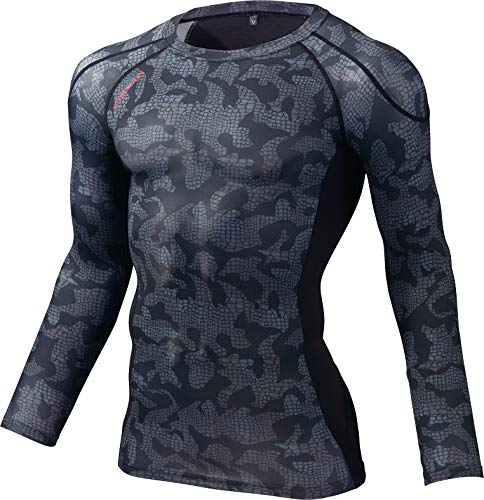 22年最新 コンプレッションウェアのおすすめ人気ランキング選 ワークマンもご紹介 セレクト Gooランキング 22年最新 コンプレッションウェアのおすすめ人気ランキング選 ワークマンもご紹介 セレクト Gooランキング