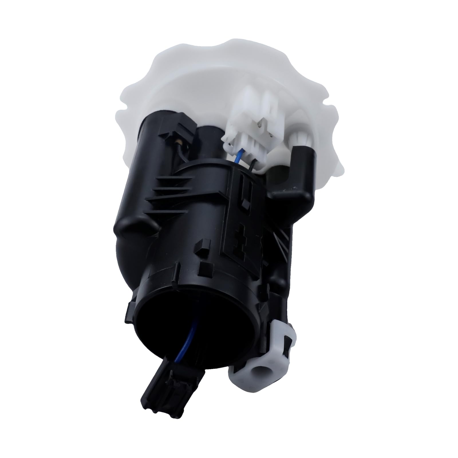 detektor wody filtr oleju Pasuje do Mazda MPV II LW 2.0 LWEW/ 323 VI (BJ) rodzina Haima 2001 GY01-13-ZE0 GY01-13-Z40 GY0113ZE0 ZL0313480 filtr paliwa separator