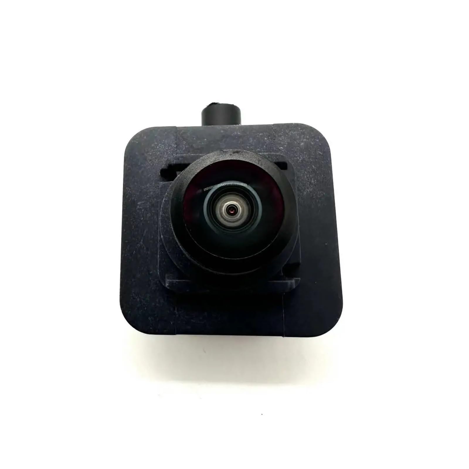 HC3Z-19G490-X Kamera cofania i asystent parkowania kompatybilna z Ford F-250 F-350 F250 F350 Super Duty 2017-2019 HC3Z19G490X